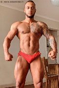 Foto Annunci Gilber Boy Lucca 3927848346 - 8