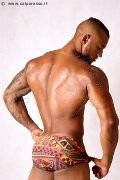 Foto Annunci Gilber Boy Lucca 3927848346 - 9
