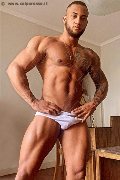 Foto Annunci Gilber Boy Lucca 3927848346 - 5