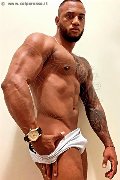 Foto Annunci Gilber Boy Lucca 3927848346 - 3