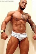 Foto Annunci Gilber Boy Lucca 3927848346 - 4
