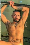 Foto Annunci Gilbert Boy Reggio Calabria 3898273873 - 2