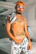 Foto Annunci Gilbert Boy Reggio Calabria 3898273873 - 6