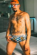 Foto Annunci Gilbert Boy Reggio Calabria 3898273873 - 4