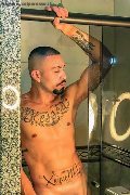 Foto Annunci Gilbert Boy Reggio Calabria 3898273873 - 3
