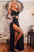 Foto Annunci Gilda Class Escort Agrigento 3337883601 - 68