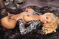 Foto Annunci Gilda Class Escort Agrigento 3337883601 - 29