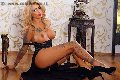 Foto Annunci Gilda Class Escort Agrigento 3337883601 - 99