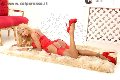 Foto Annunci Gilda Class Escort Agrigento 3337883601 - 37