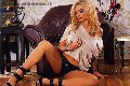 Foto Annunci Gilda Class Escort Agrigento 3337883601 - 98