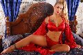 Foto Annunci Gilda Class Escort Agrigento 3337883601 - 62