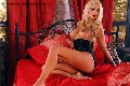Foto Annunci Gilda Class Escort Agrigento 3337883601 - 110