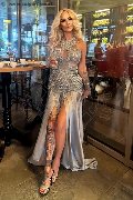 Foto Annunci Gilda Class Escort Agrigento 3337883601 - 15