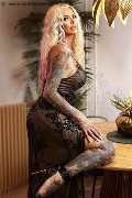 Foto Annunci Gilda Class Girl Agrigento 3337883601 - 6