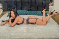 Foto Annunci Gina Latina Trans Trieste 3274716071 - 33