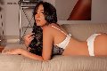 Foto Annunci Gina Latina Trans Trieste 3274716071 - 70