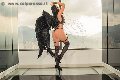 Foto Annunci Gina Latina Trans Trieste 3274716071 - 39