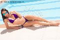 Foto Annunci Gina Latina Transescort Trieste 3274716071 - 116