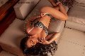 Foto Annunci Gina Latina Transescort Trieste 3274716071 - 68