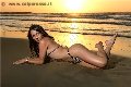 Foto Annunci Gina Latina Transescort Trieste 3274716071 - 88