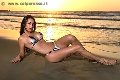 Foto Annunci Gina Latina Transescort Trieste 3274716071 - 87