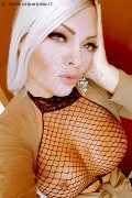 Foto Annunci Gina Transescort Nrtingen 004917624786700 - 33