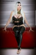 Foto Annunci Gina Transescort Nrtingen 004917624786700 - 17