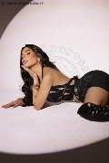 Foto Annunci Ginevra Grey Escort Padova 0046737588889 - 4