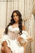 Foto Annunci Ginevra Grey Girl Padova 0046737588889 - 1