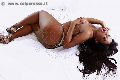 Foto Annunci Ginevry Trans Chiasso 3336621434 - 12