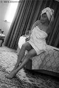Foto Annunci Gioia Passion Escort Benevento 3493474746 - 25