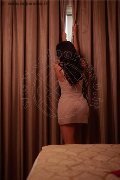 Foto Annunci Gioia Passion Escort Benevento 3493474746 - 36