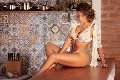 Foto Annunci Gioia Passion Escort Benevento 3493474746 - 15