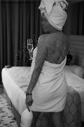 Foto Annunci Gioia Passion Girl Benevento 3493474746 - 21