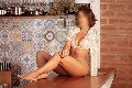 Foto Annunci Gioia Passion Girl Benevento 3493474746 - 15