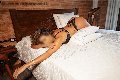 Foto Annunci Gioia Passion Girl Benevento 3493474746 - 8