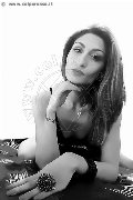 Foto Annunci Gioia The Queen Escort La Spezia 3475494692 - 5