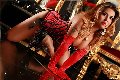 Foto Annunci Giorgia Delizia Escort Altopascio 3335028590 - 53