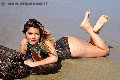 Foto Annunci Giorgia Delizia Escort Altopascio 3335028590 - 35
