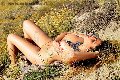 Foto Annunci Giorgia Delizia Escort Altopascio 3335028590 - 39