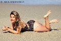 Foto Annunci Giorgia Delizia Girl Altopascio 3335028590 - 59
