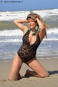 Foto Annunci Giorgia Delizia Girl Altopascio 3335028590 - 60