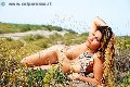Foto Annunci Giorgia Delizia Girl Altopascio 3335028590 - 43