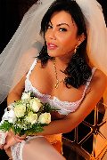 Foto Annunci Giorgia La Bella Transescort Torino 3280930291 - 8