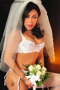 Foto Annunci Giorgia La Bella Transescort Torino 3280930291 - 9