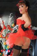 Foto Annunci Giorgia La Bella Transescort Torino 3280930291 - 32