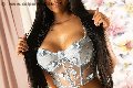 Foto Annunci Giorgina Girl Andora 3516226336 - 13