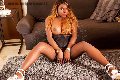 Foto Annunci Giorgina Terza Gamba Transescort Reggio Emilia 3927228768 - 5