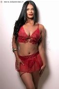 Foto Annunci Giovanna Brasil Escort Perugia 3509495198 - 2