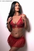 Foto Annunci Giovanna Brasil Escort Perugia 3509495198 - 6